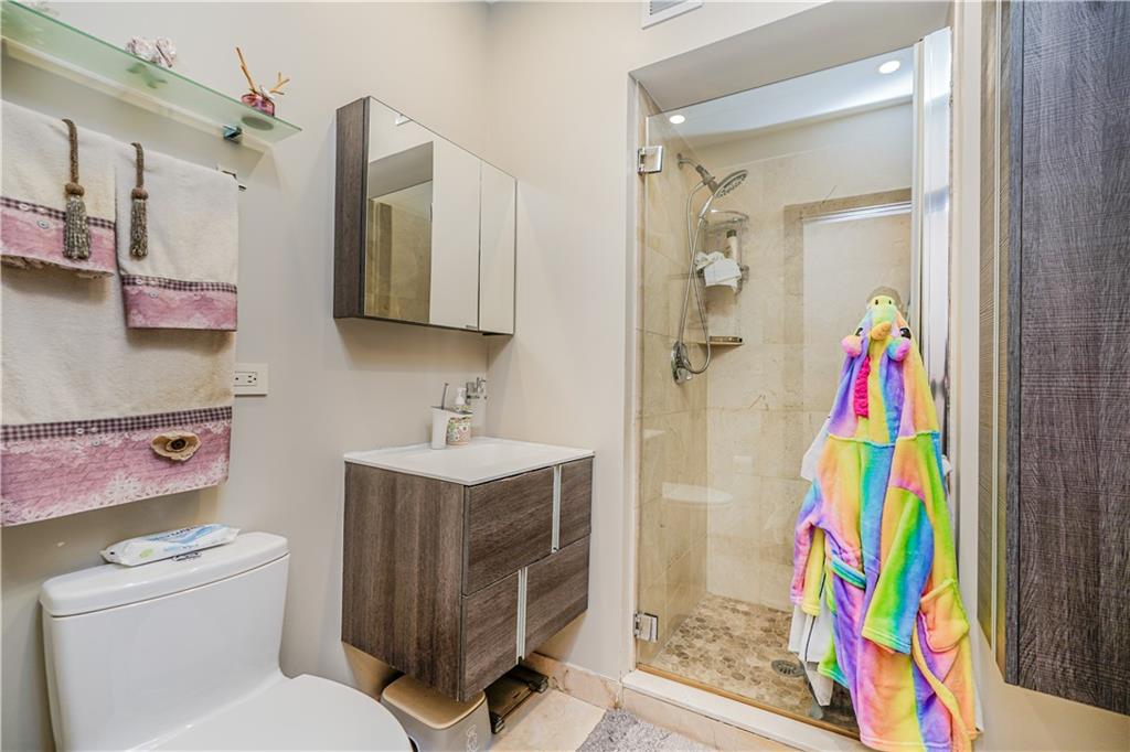 45 Oceana Drive Brighton Beach Brooklyn NY 11235