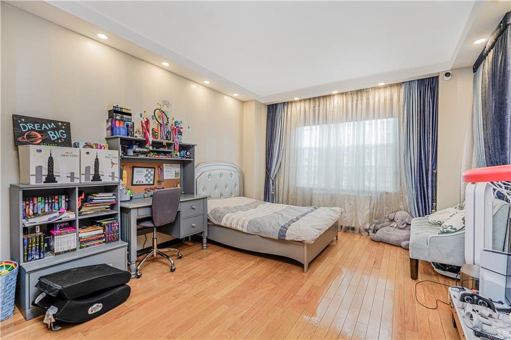 45 Oceana Drive Brighton Beach Brooklyn NY 11235
