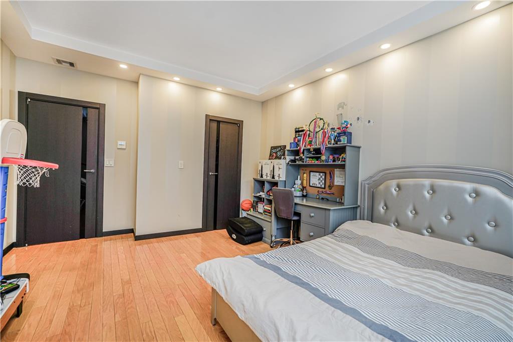 45 Oceana Drive Brighton Beach Brooklyn NY 11235