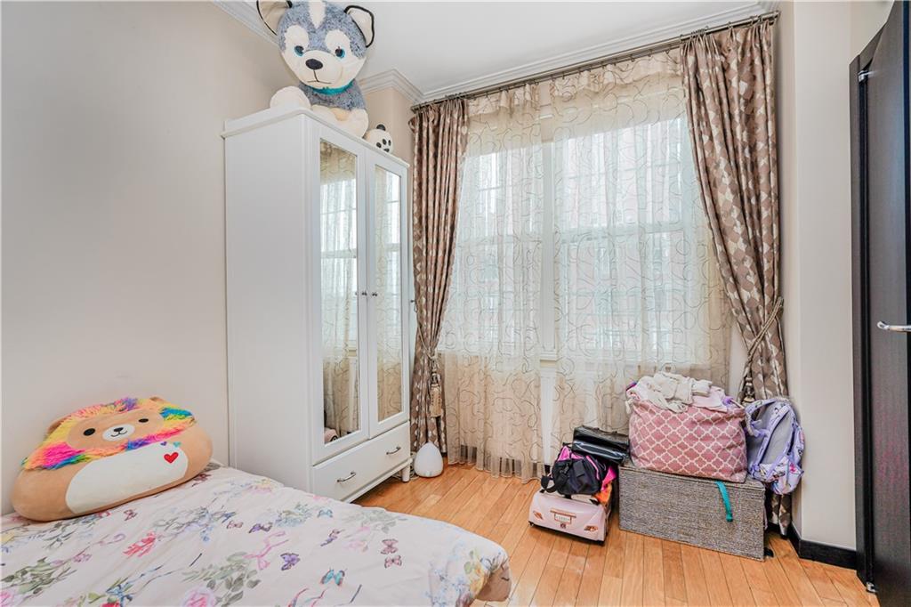 45 Oceana Drive Brighton Beach Brooklyn NY 11235