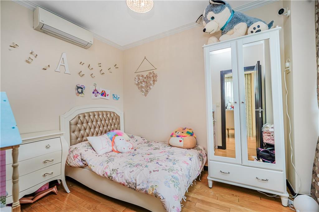 45 Oceana Drive Brighton Beach Brooklyn NY 11235