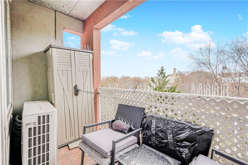 45 Oceana Drive Brighton Beach Brooklyn NY 11235