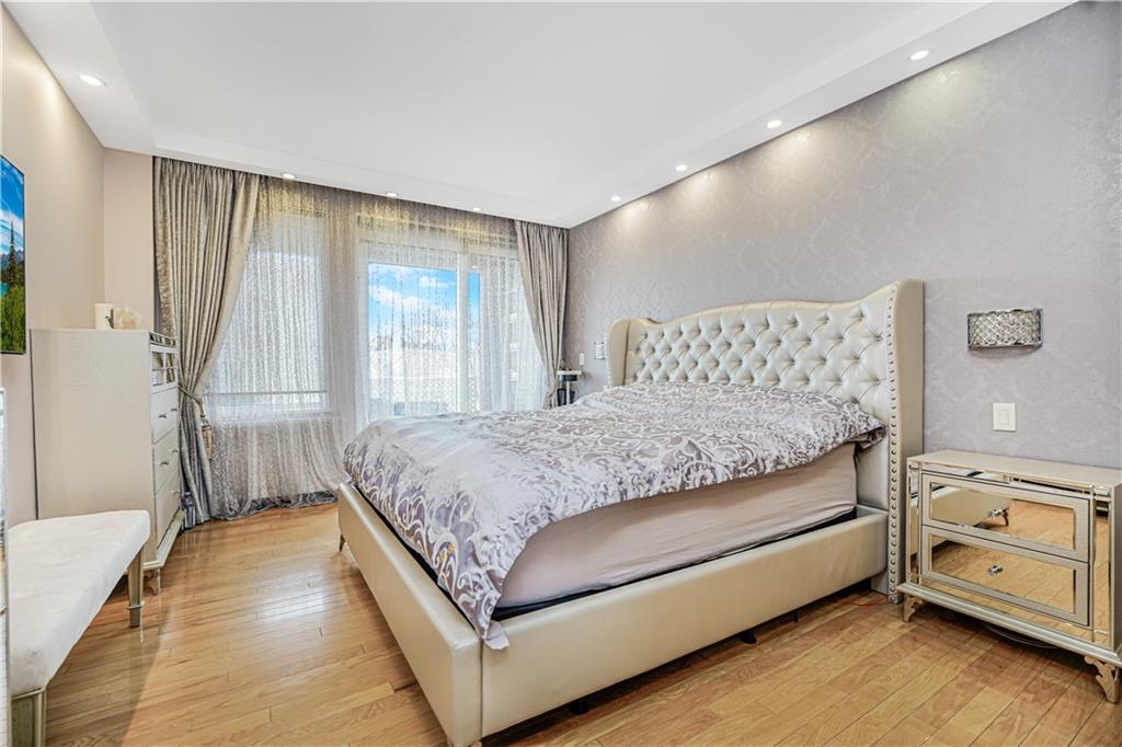 45 Oceana Drive Brighton Beach Brooklyn NY 11235