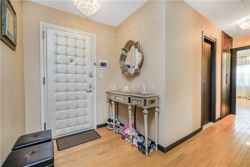 45 Oceana Drive Brighton Beach Brooklyn NY 11235