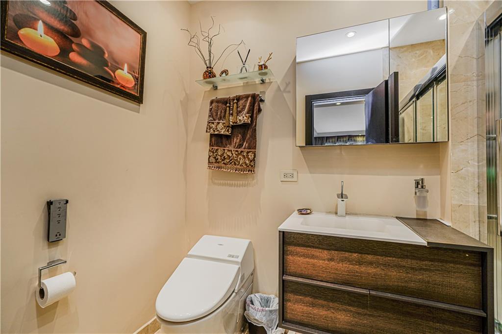 45 Oceana Drive Brighton Beach Brooklyn NY 11235