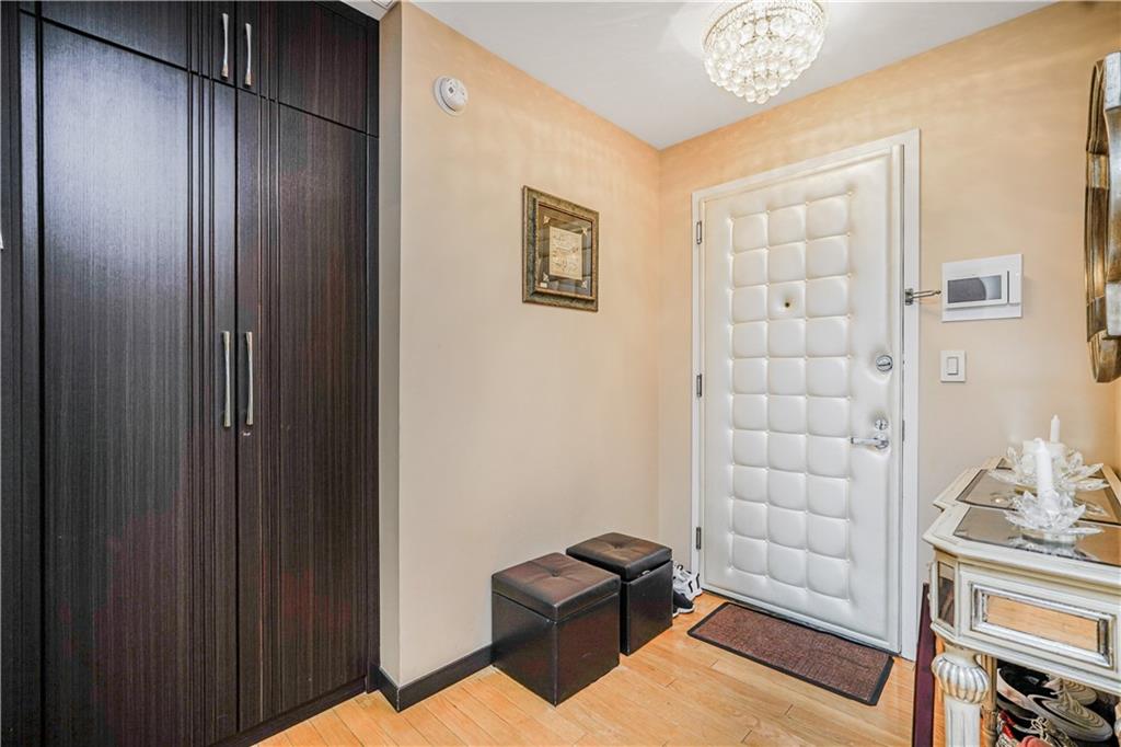 45 Oceana Drive Brighton Beach Brooklyn NY 11235