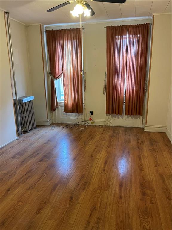 608 48th Street Sunset Park Brooklyn NY 11220