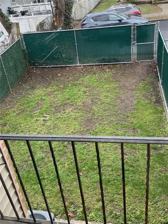 56 Whitaker Place Old Town Staten Island NY 10304