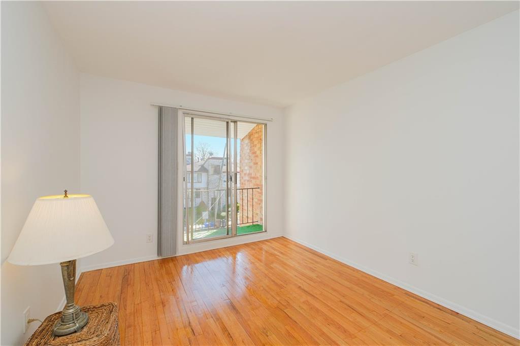 56 Whitaker Place Old Town Staten Island NY 10304