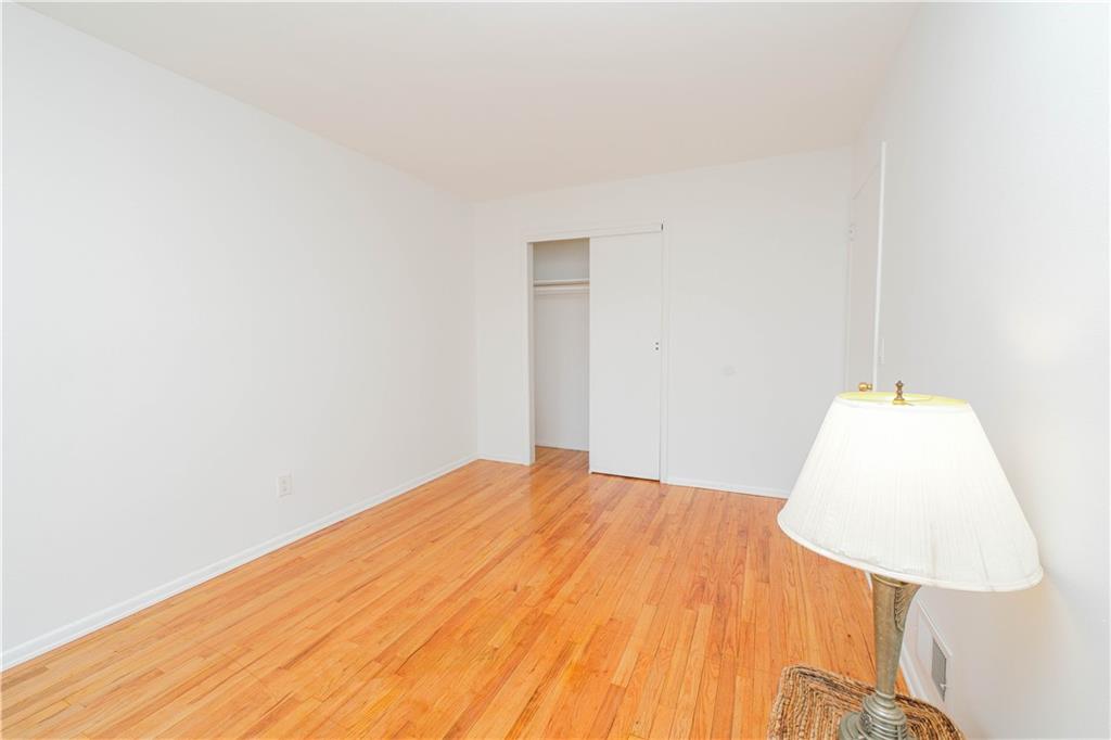 56 Whitaker Place Old Town Staten Island NY 10304