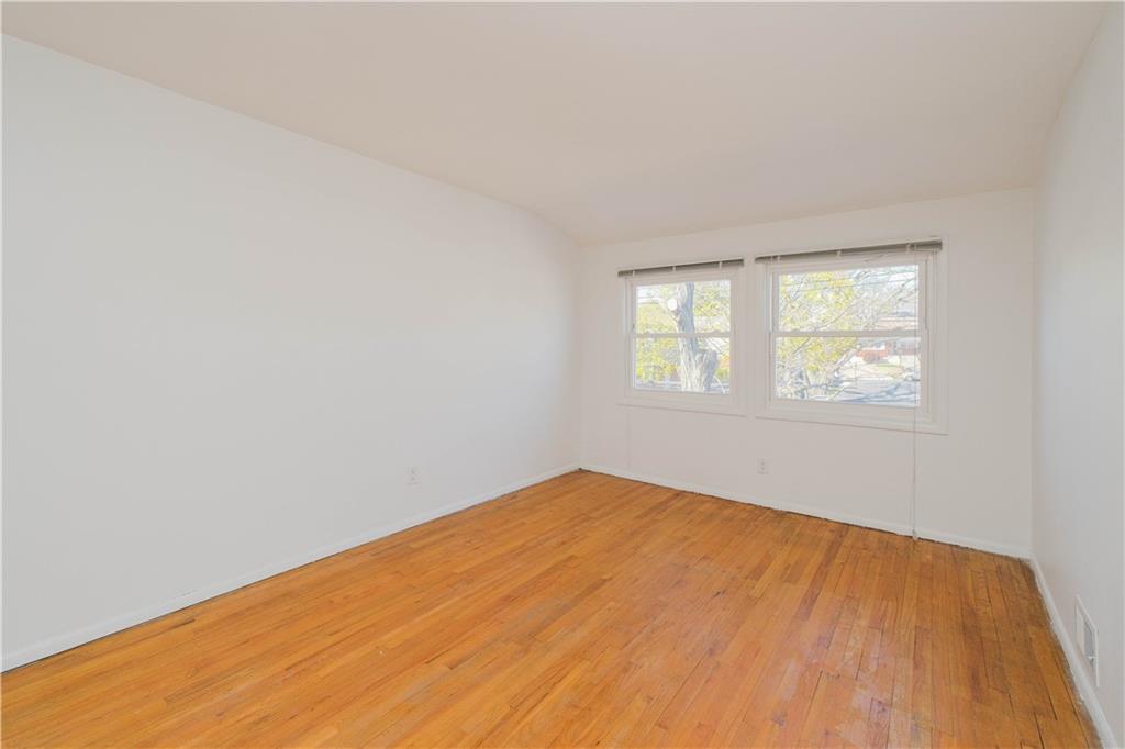 56 Whitaker Place Old Town Staten Island NY 10304