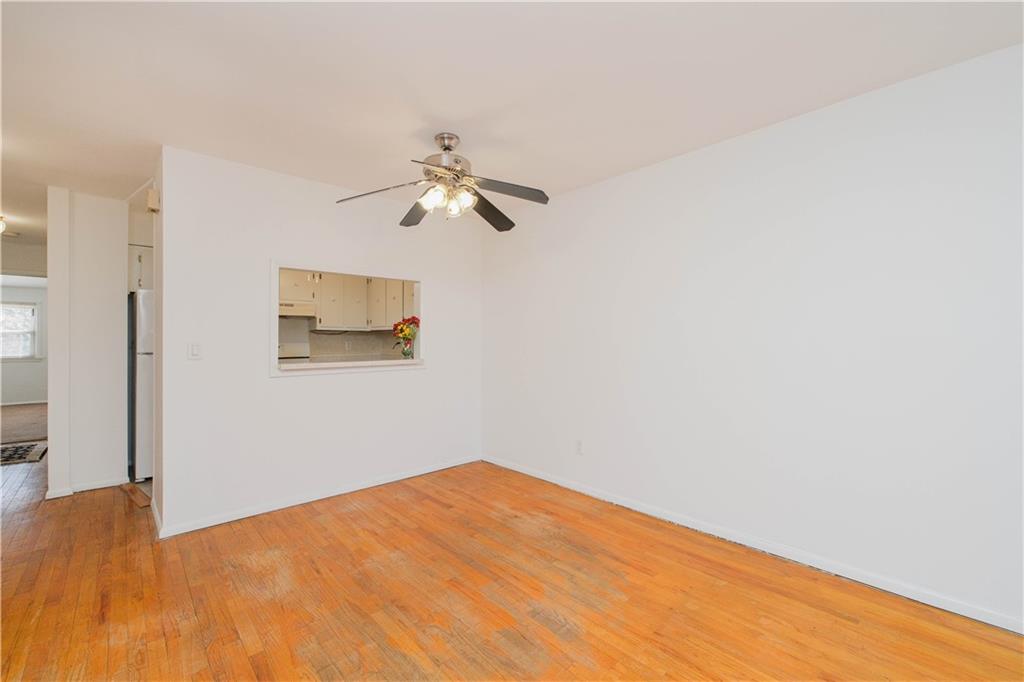 56 Whitaker Place Old Town Staten Island NY 10304