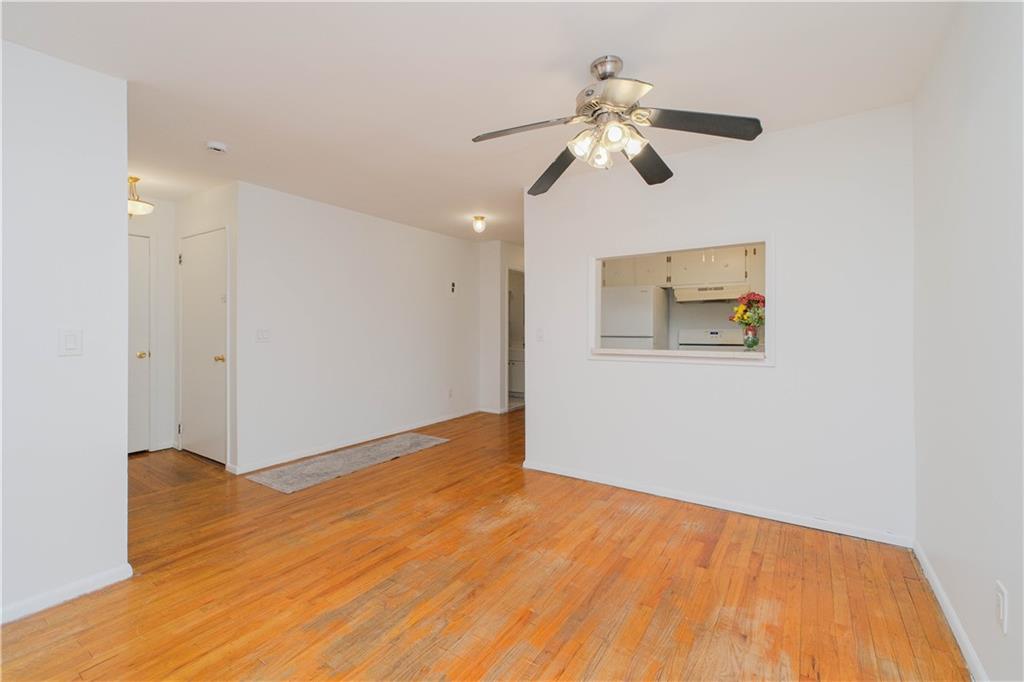56 Whitaker Place Old Town Staten Island NY 10304