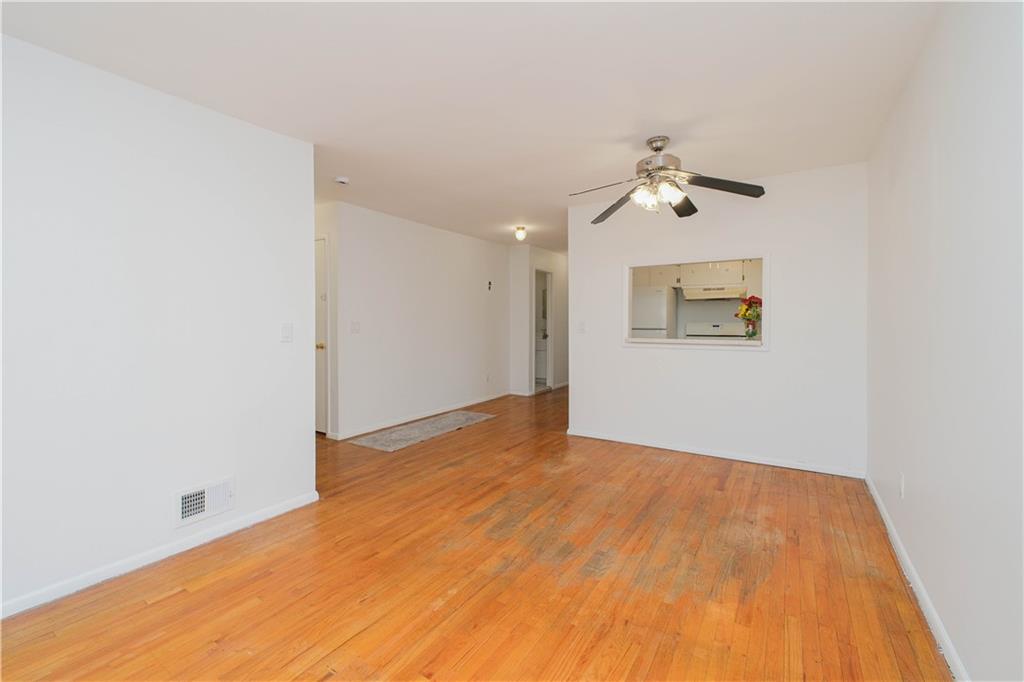 56 Whitaker Place Old Town Staten Island NY 10304