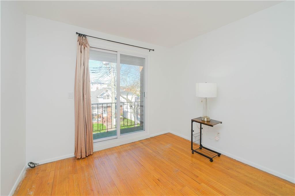 56 Whitaker Place Old Town Staten Island NY 10304