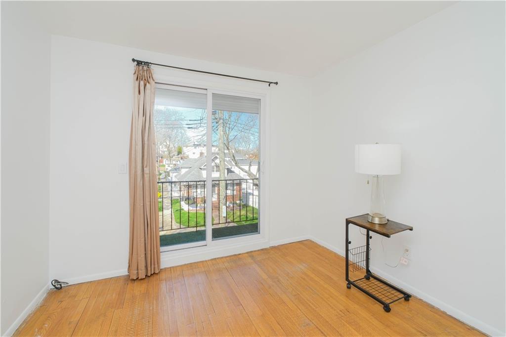 56 Whitaker Place Old Town Staten Island NY 10304