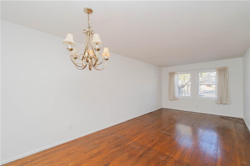 56 Whitaker Place Old Town Staten Island NY 10304