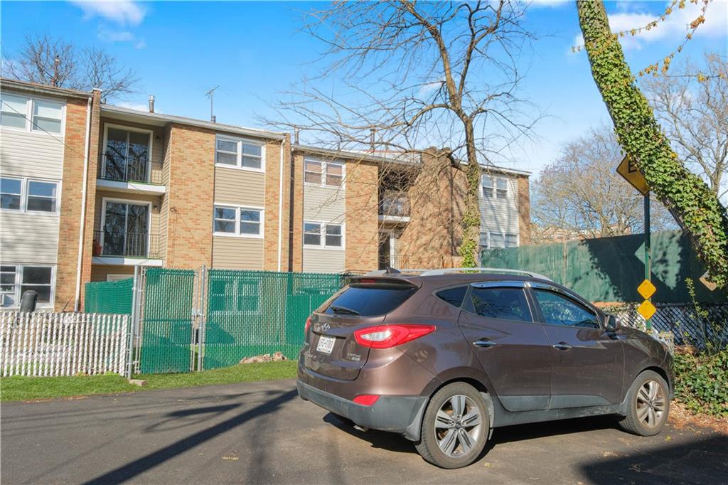 56 Whitaker Place Old Town Staten Island NY 10304