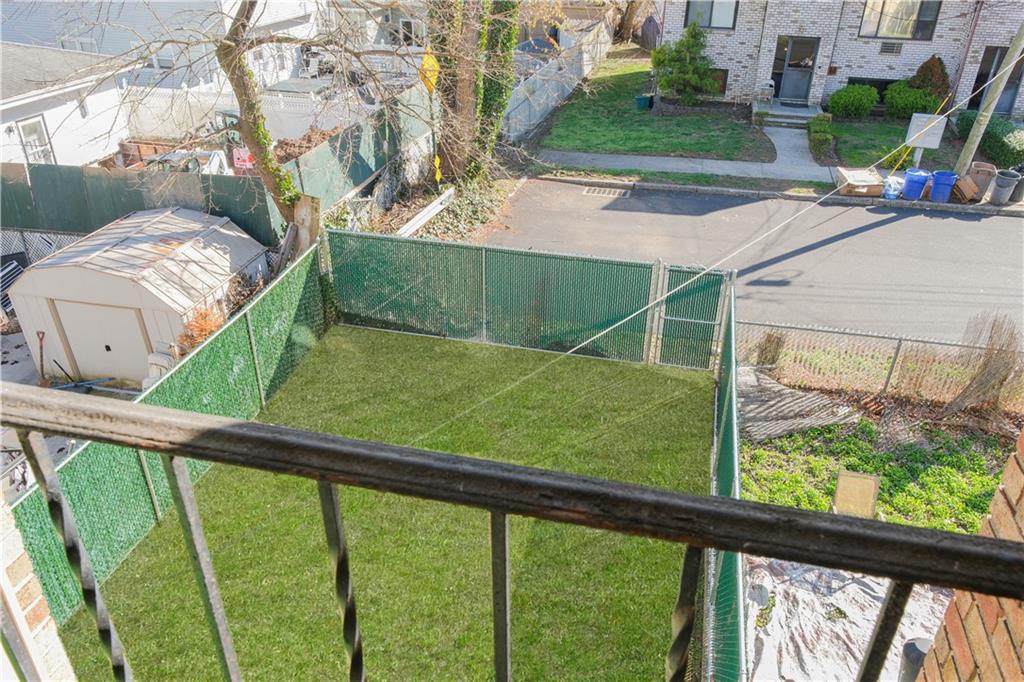 56 Whitaker Place Old Town Staten Island NY 10304