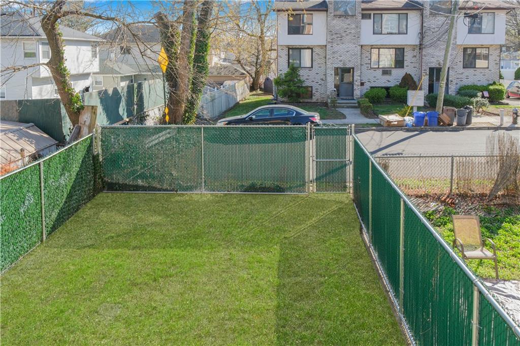 56 Whitaker Place Old Town Staten Island NY 10304