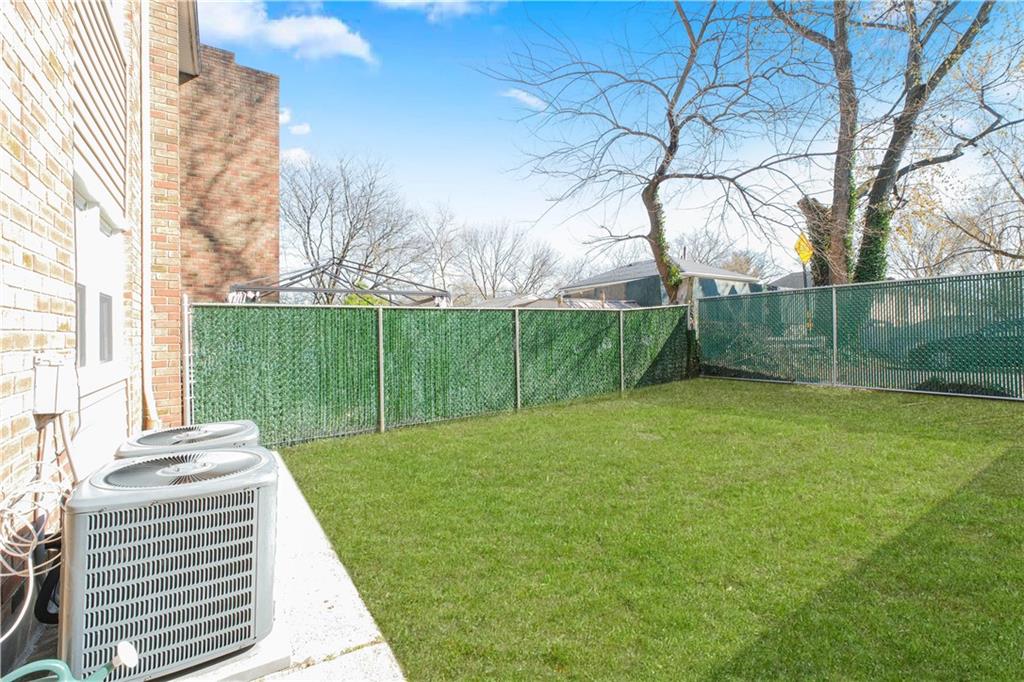56 Whitaker Place Old Town Staten Island NY 10304