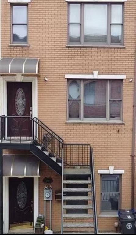 232 12th Street Park Slope Brooklyn NY 11215