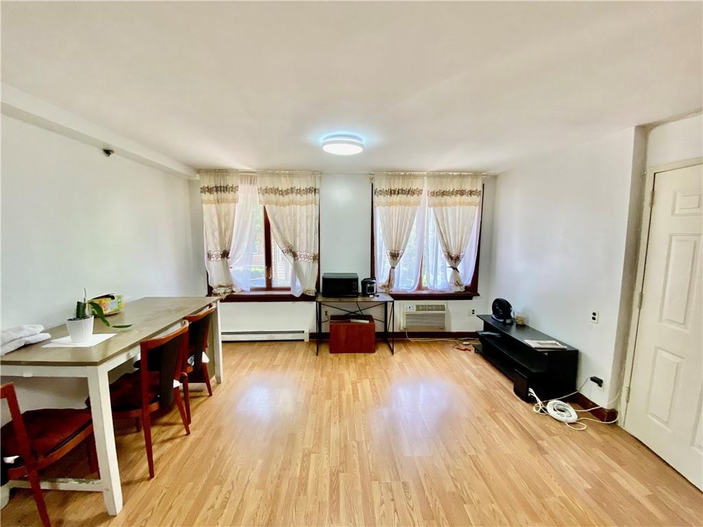 1549 West 3rd Street Bensonhurst Brooklyn NY 11204