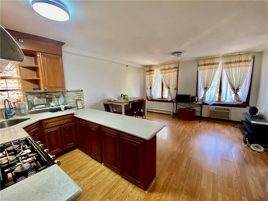1549 West 3rd Street Bensonhurst Brooklyn NY 11204