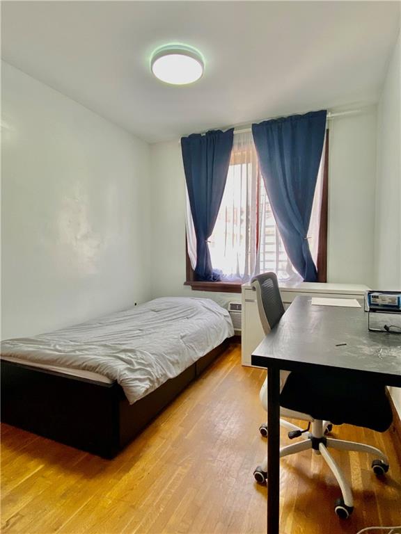 1549 West 3rd Street Bensonhurst Brooklyn NY 11204