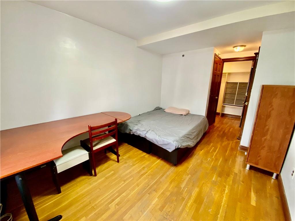 1549 West 3rd Street Bensonhurst Brooklyn NY 11204
