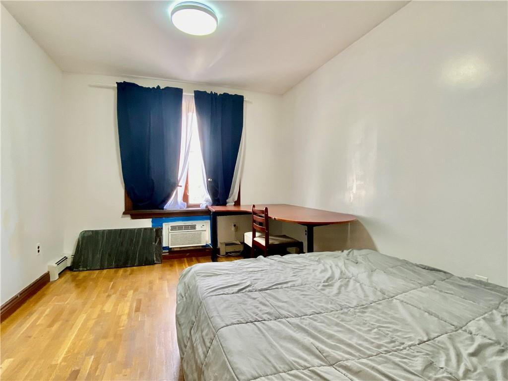 1549 West 3rd Street Bensonhurst Brooklyn NY 11204