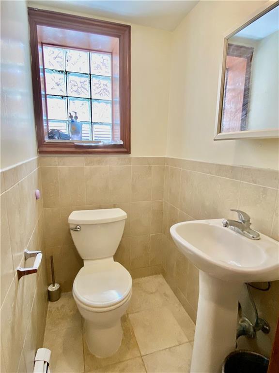 1549 West 3rd Street Bensonhurst Brooklyn NY 11204