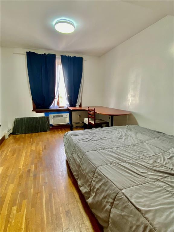 1549 West 3rd Street Bensonhurst Brooklyn NY 11204