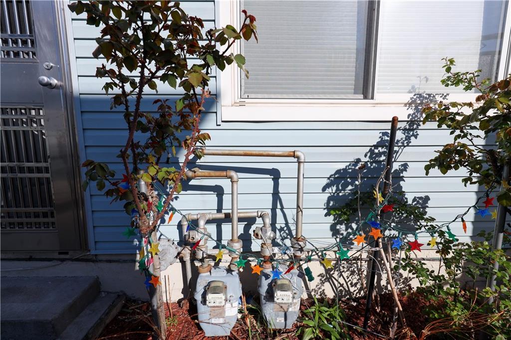 268 Ada Drive Graniteville Staten Island NY 10314