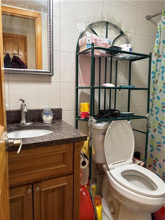 315 Bay 10th Street Dyker Heights Brooklyn NY 11228
