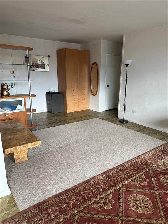 464 Neptune Avenue Brighton Beach Brooklyn NY 11224