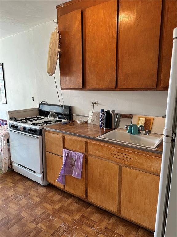 464 Neptune Avenue Brighton Beach Brooklyn NY 11224