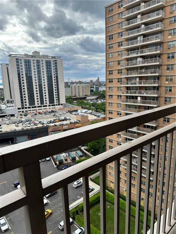 464 Neptune Avenue Brighton Beach Brooklyn NY 11224