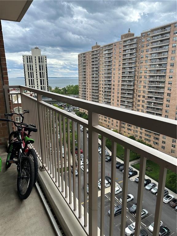 464 Neptune Avenue Brighton Beach Brooklyn NY 11224