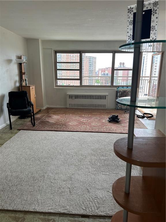 464 Neptune Avenue Brighton Beach Brooklyn NY 11224