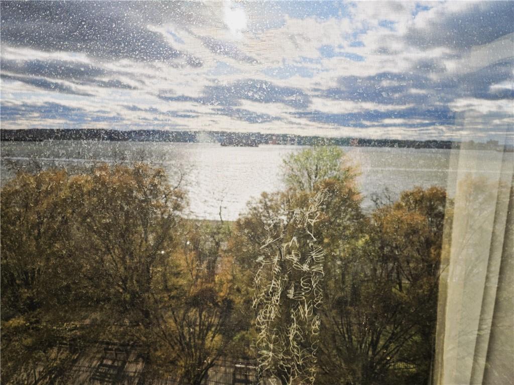 8701 Shore Road Bay Ridge Brooklyn NY 11209