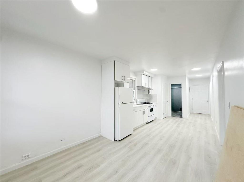 45-31 163rd Street Flushing Flushing NY 11358
