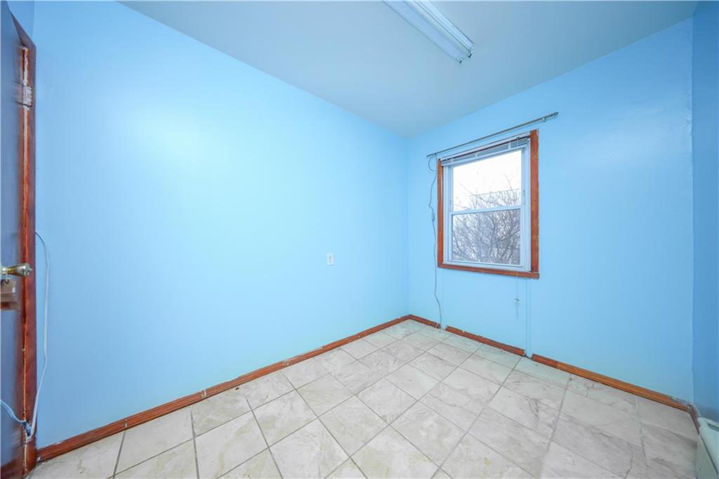 1728 West 2nd Street Gravesend Brooklyn NY 11223
