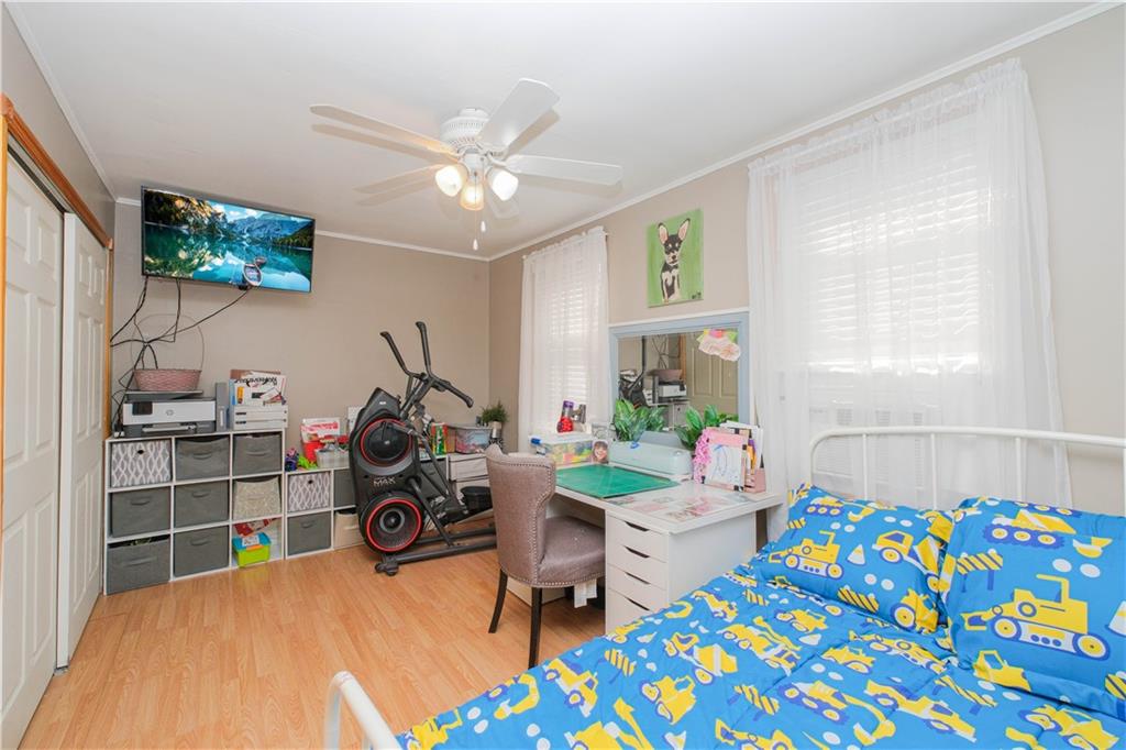 177 Cedar Grove Avenue Oakwood Staten Island NY 10306