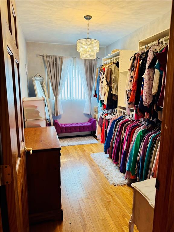 2850 Gerritsen Avenue Gerritsen Beach Brooklyn NY 11229