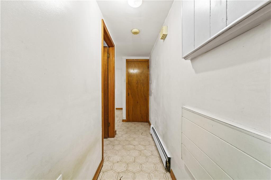 2554 West 16th Street Gravesend Brooklyn NY 11214