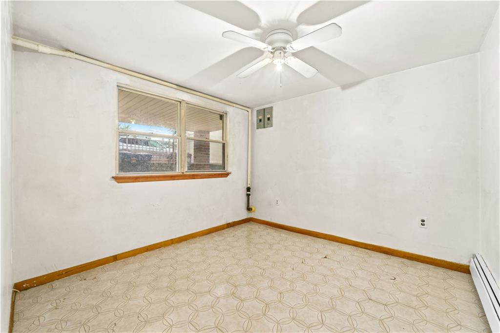 2554 West 16th Street Gravesend Brooklyn NY 11214