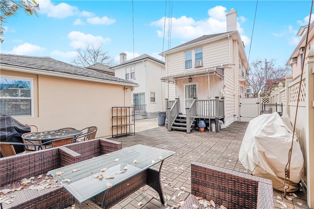 7915 23rd Avenue Bensonhurst Brooklyn NY 11214