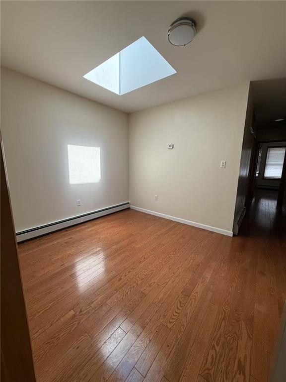 133 Gelston Avenue Bay Ridge Brooklyn NY 11209
