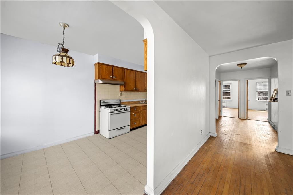 258 Senator Street Bay Ridge Brooklyn NY 11220